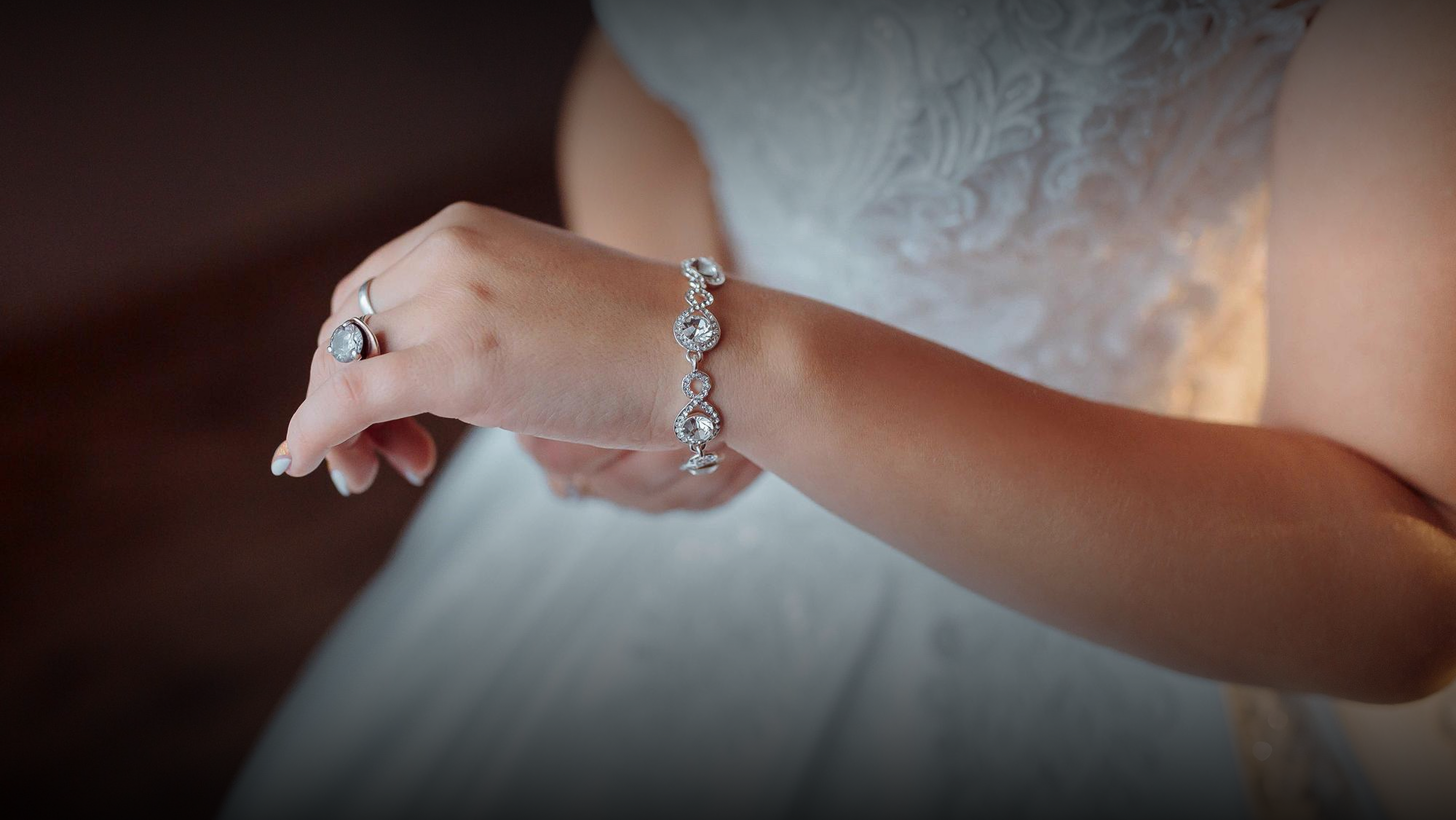 Best Seller Collection